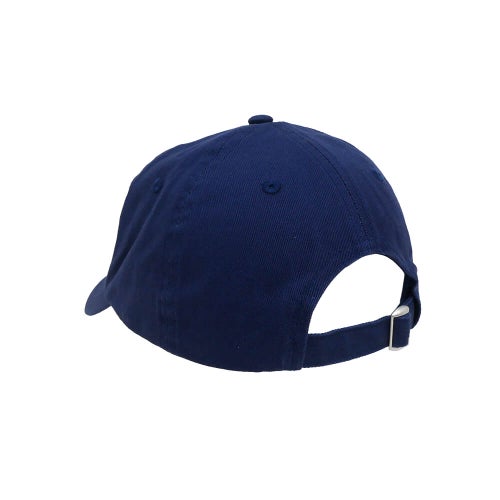 MAGENTA CAP マゼンタ キャップ BOSSED DAD NAVY スケートボード スケボー 2