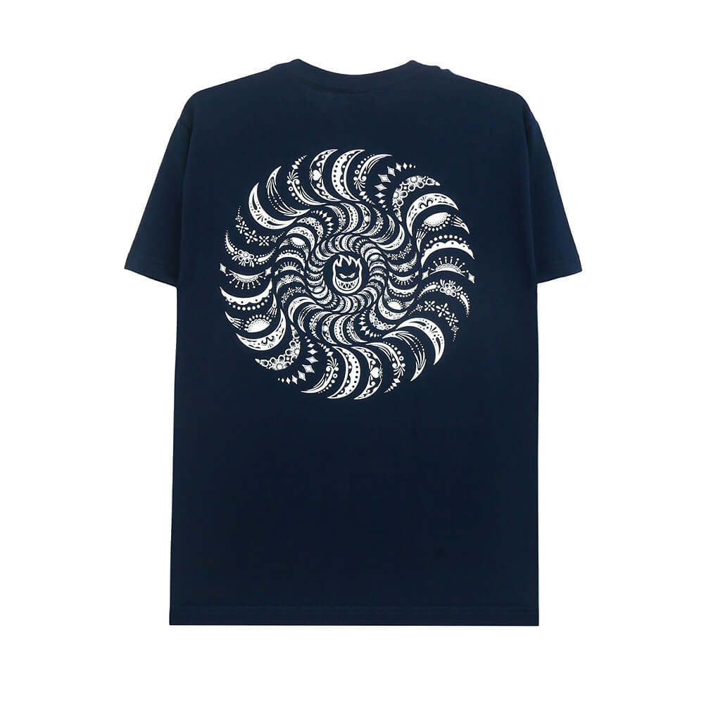 SPITFIRE（スピットファイヤー）｜Tシャツ｜カリフォルニアストリート