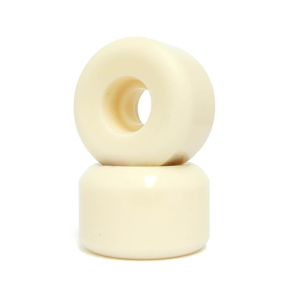 POWELL PERALTA WHEEL パウエルペラルタ ウィール DRAGON FORMULA（DF）93A AV6 NANO RATS 56mm x 36mm スケートボード スケボー 2