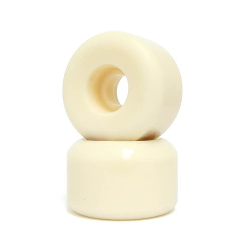 POWELL PERALTA WHEEL パウエルペラルタ ウィール DRAGON FORMULA（DF）93A AV6 NANO RATS 56mm x 36mm スケートボード スケボー 2