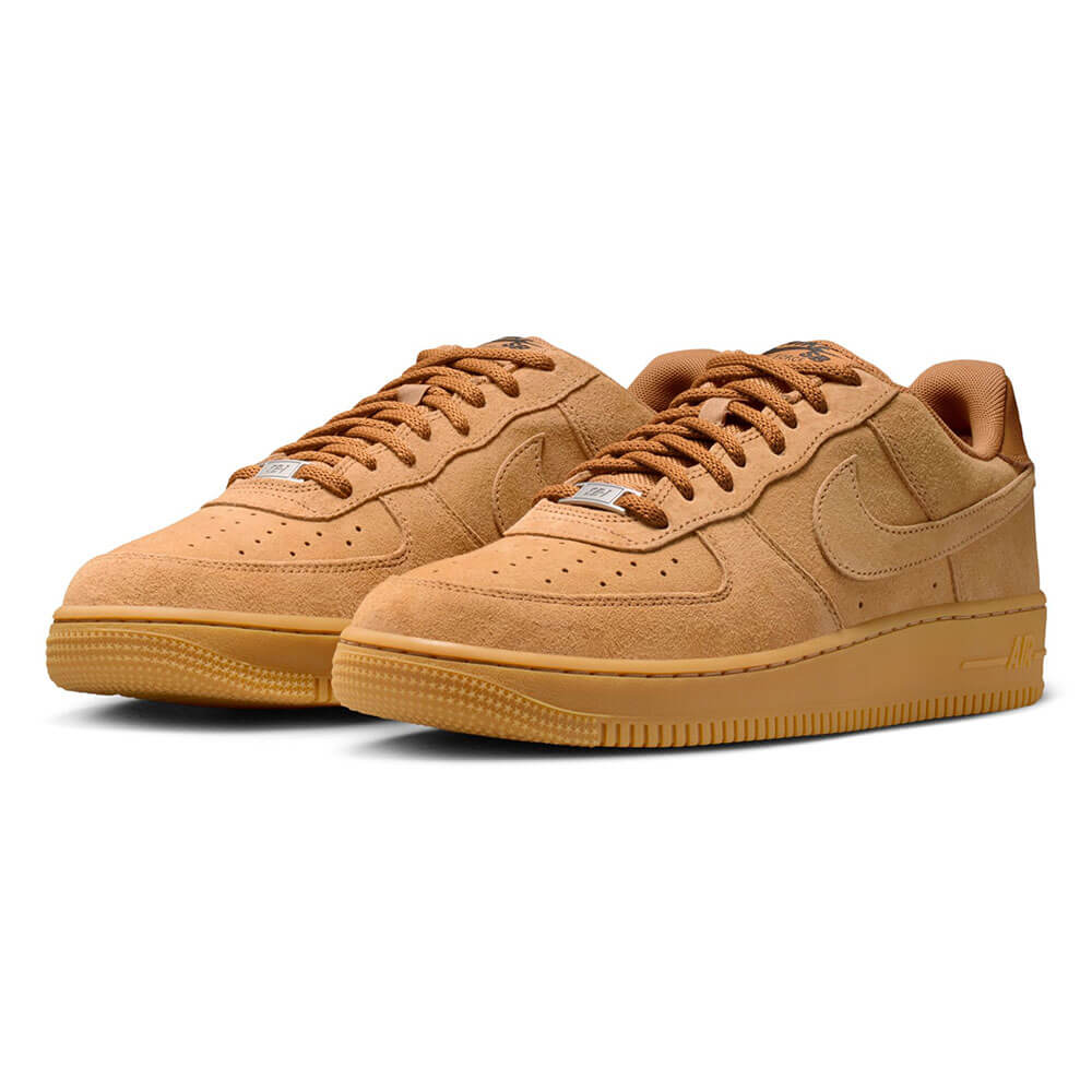 【希少】 NIKE SB スエード スケートボードシューズ ガムソール 24cm NIKE SB（ナイキ エスビー）｜スケートボード シューズ