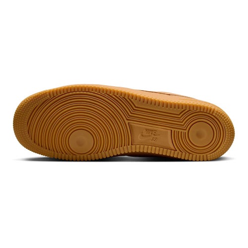 NIKE SB SHOES ナイキSB シューズ スニーカー エアフォース1 AIR FORCE 1 "FLAX" HM8517-200 スケートボード スケボー 4