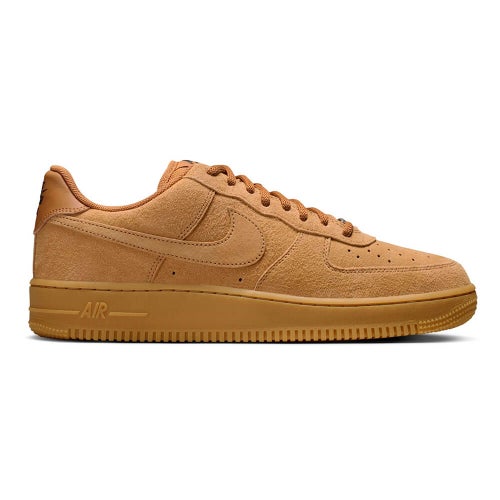 NIKE SB SHOES ナイキSB シューズ スニーカー エアフォース1 AIR FORCE 1 "FLAX" HM8517-200 スケートボード スケボー 7