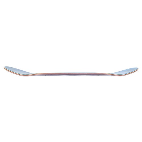 SWIM DECK スイム デッキ RYAN CONNORS FALSE FACES 8.25 スケートボード スケボー 2