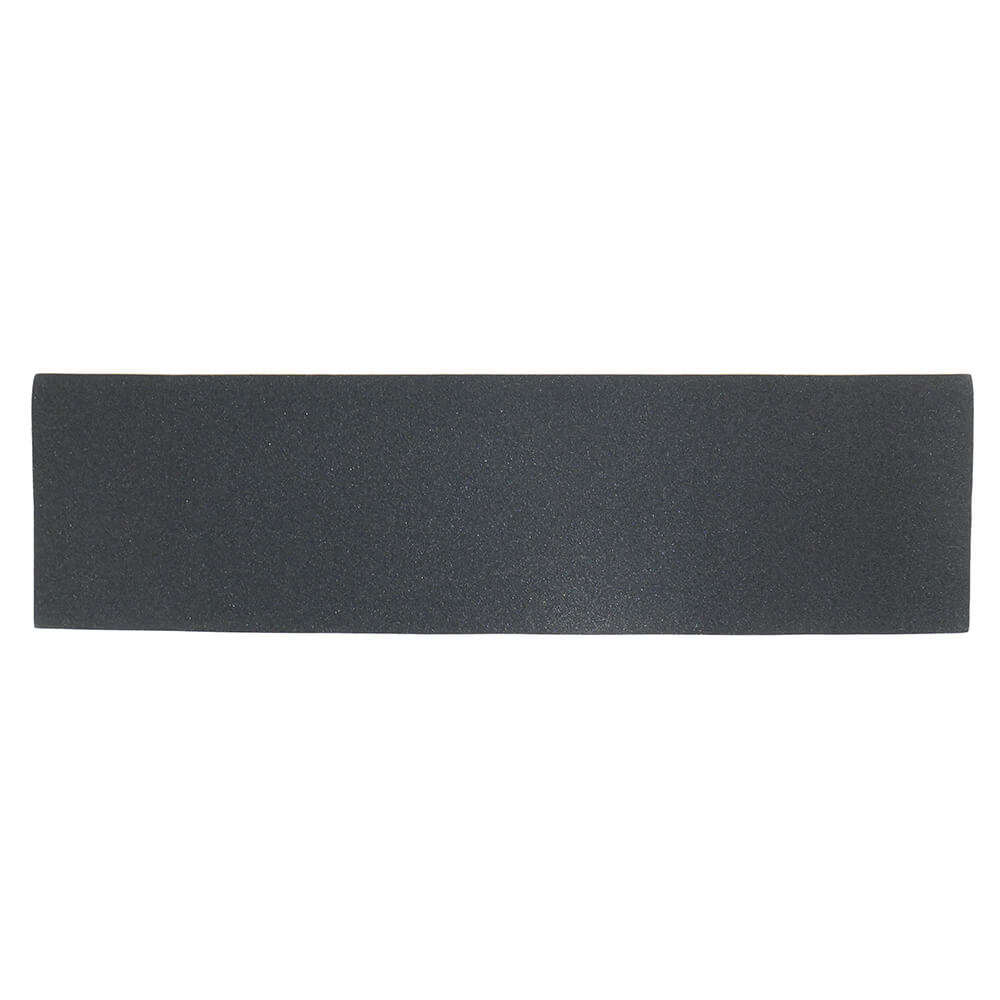 HARDZEISS DECKTAPE ハードツアイス デッキテープ GRIPTAPE（9inch x 33inch）BLACK スケートボード スケボー
