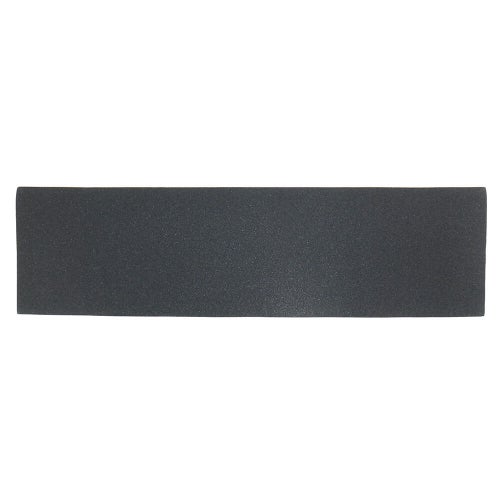 HARDZEISS DECKTAPE ハードツアイス デッキテープ GRIPTAPE（9inch x 33inch）BLACK スケートボード スケボー