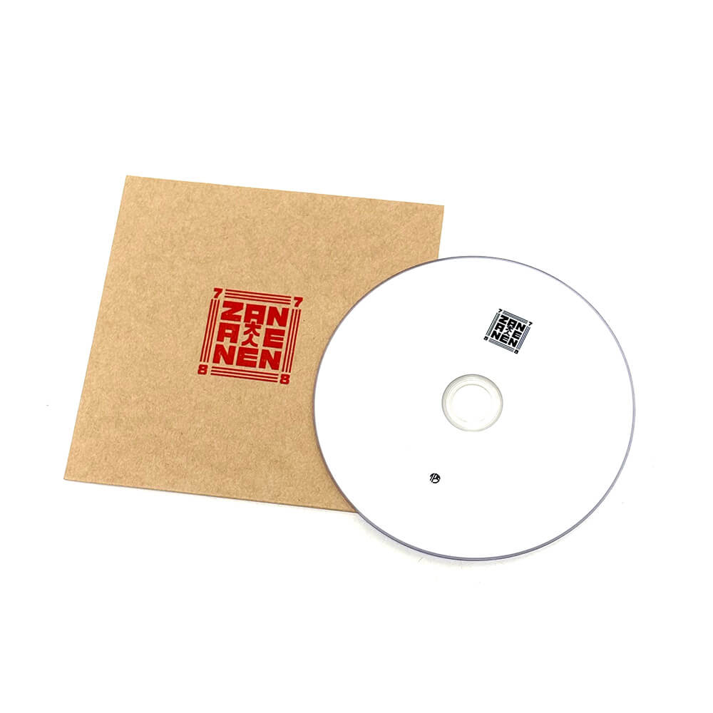 DVD 残念な大人 スケートボード スケボー | スケートボードの