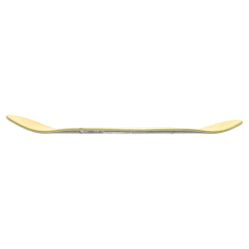 ドリンククーラー、Tシャツ付き HASSEL DECK ハッセル デッキ YUYA OKAMOTO CL72 8.0 スケートボード スケボー 2