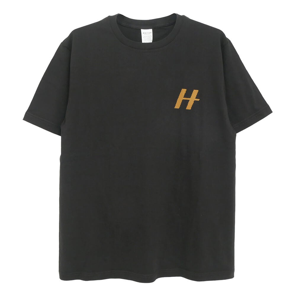 ドリンククーラー、Tシャツ付き HASSEL DECK ハッセル デッキ YUYA OKAMOTO CL72 8.0 スケートボード スケボー 4