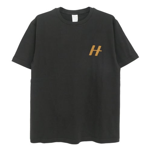 ドリンククーラー、Tシャツ付き HASSEL DECK ハッセル デッキ YUYA OKAMOTO CL72 8.0 スケートボード スケボー 4
