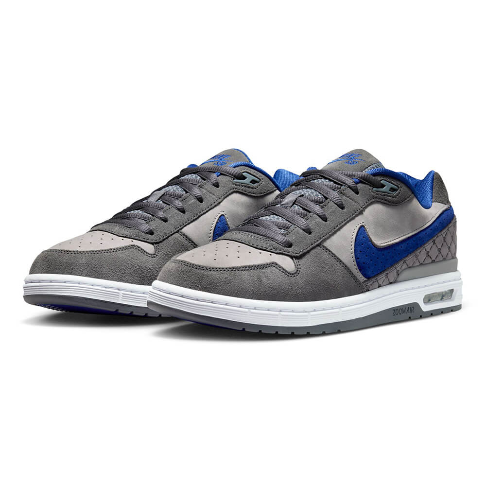 NIKE SB（ナイキ エスビー）｜スケートボード シューズ