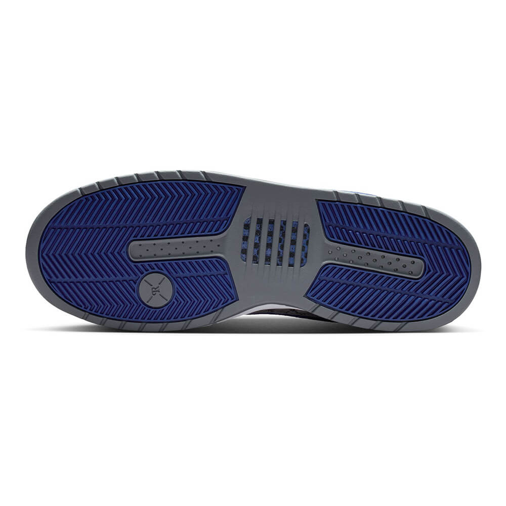 NIKE SB SHOES ナイキSB シューズ スニーカー PAUL RODRIGUEZ ZOOM AIR LOW "DG" IU7835-001 スケートボード スケボー 03