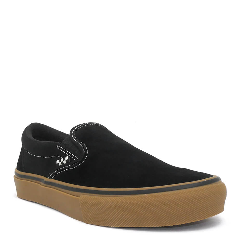 VANS（バンズ）｜スケートボード シューズ｜カリフォルニアストリート