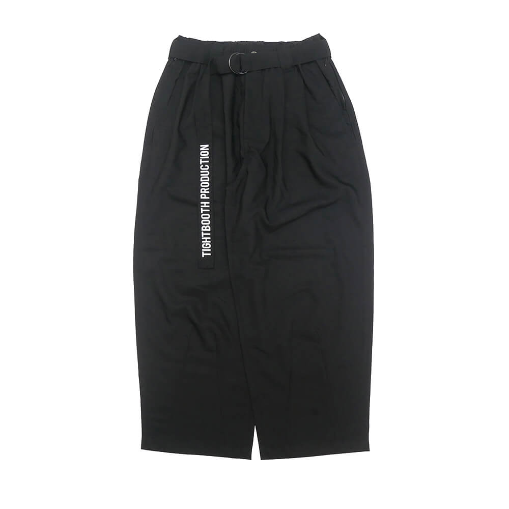ADIDAS SKATEBOARDING PANTS アディダススケートボーディング パンツ