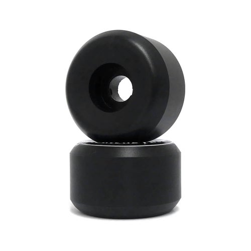 SPITFIRE WHEEL スピットファイヤー ウィール FORMULA FOUR（F4）99D CONICAL FULL 黒 54mm スケートボード スケボー 2