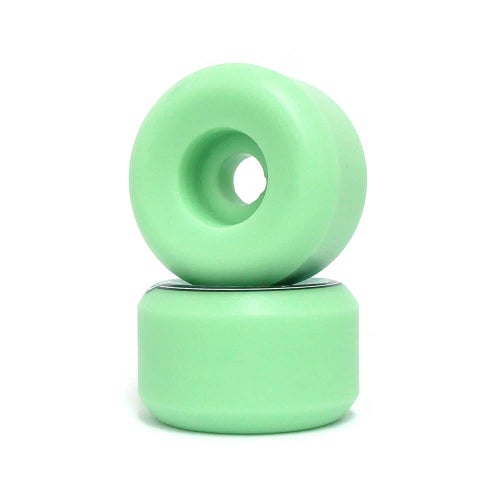 SPITFIRE WHEEL スピットファイヤー ウィール FORMULA FOUR（F4）99D CONICAL FULL ティール 52mm スケートボード スケボー 2