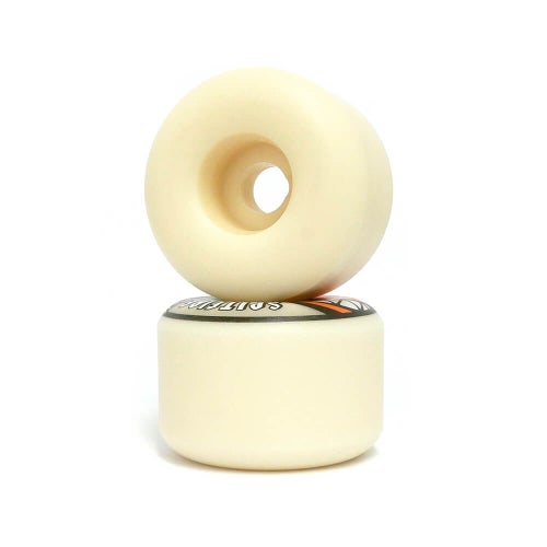 SPITFIRE WHEEL スピットファイヤー ウィール FORMULA FOUR（F4）99D RADIAL FULL 56mm スケートボード スケボー 2