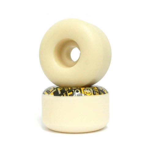 SPITFIRE WHEEL スピットファイヤー ウィール FORMULA FOUR（F4）99D RADIALS RANSOM 55mm スケートボード スケボー 2