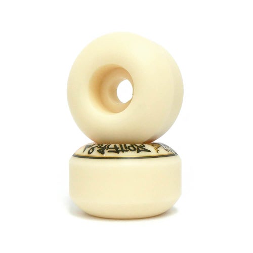 SPITFIRE WHEEL スピットファイヤー ウィール FORMULA FOUR（F4）99D CLASSIC NIKOLAI PIOMBO 54mm スケートボード スケボー 2