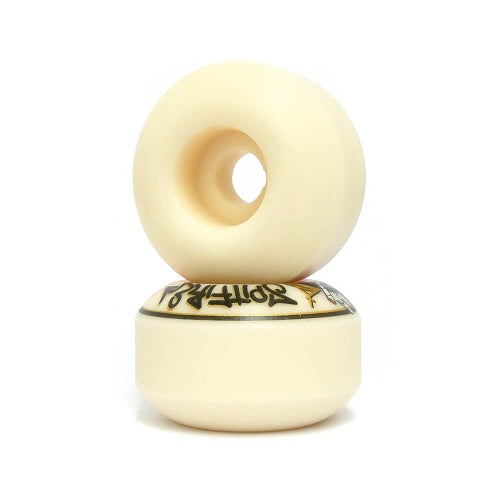 SPITFIRE WHEEL スピットファイヤー ウィール FORMULA FOUR（F4）99D CLASSIC NIKOLAI PIOMBO 52mm スケートボード スケボー 2