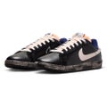 NIKE SB SHOES ナイキSB シューズ スニーカー ZOOM TENNIS CLASSIC QS x "RASSVET" IO9846-400 スケートボード スケボー