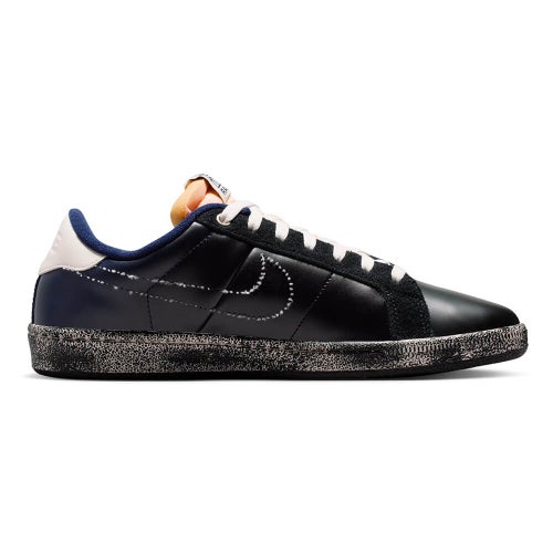 NIKE SB SHOES ナイキSB シューズ スニーカー ZOOM TENNIS CLASSIC QS x "RASSVET" IO9846-400 スケートボード スケボー 05