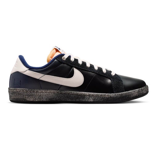 NIKE SB SHOES ナイキSB シューズ スニーカー ZOOM TENNIS CLASSIC QS x "RASSVET" IO9846-400 スケートボード スケボー 06