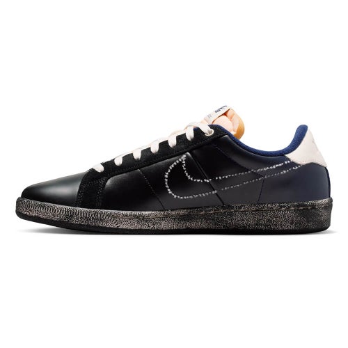 NIKE SB SHOES ナイキSB シューズ スニーカー ZOOM TENNIS CLASSIC QS x "RASSVET" IO9846-400 スケートボード スケボー 07