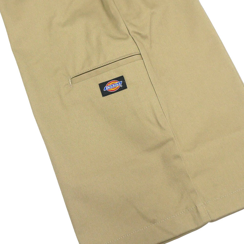 DICKIES SHORTS ディッキーズ ショーツ 13 INCH POCKET WORK KHAKI スケートボード スケボー 4