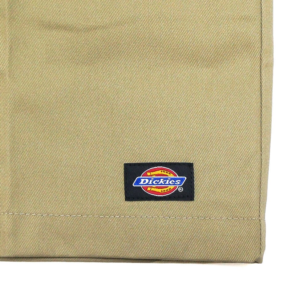 DICKIES SHORTS ディッキーズ ショーツ 13 INCH POCKET WORK KHAKI スケートボード スケボー 7