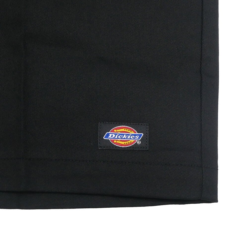 DICKIES SHORTS ディッキーズ ショーツ 13 INCH POCKET WORK BLACK スケートボード スケボー 7
