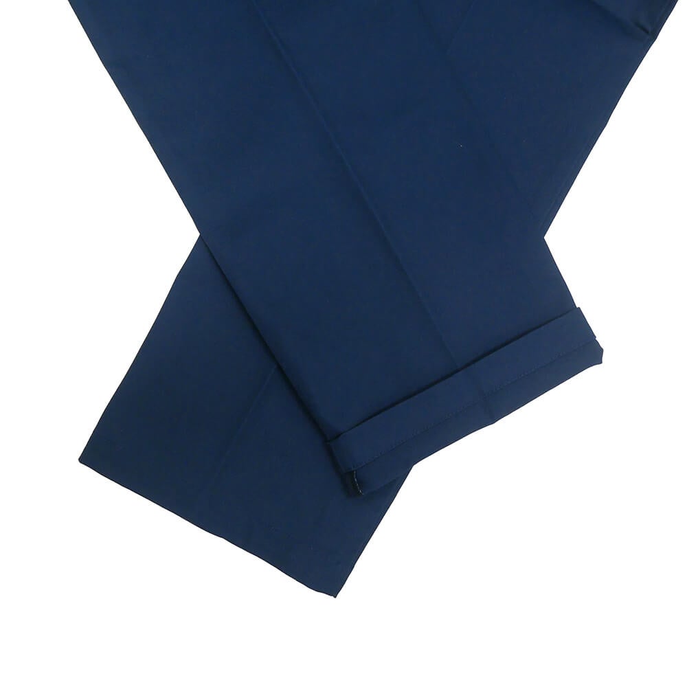 DICKIES SKATEBOARDING PANTS ディッキーズ スケートボーディング パンツ ジーンズ REGULAR FIT TWILL 30 LENGTH DARK NAVY スケートボード スケボー 5