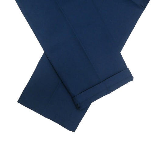 DICKIES SKATEBOARDING PANTS ディッキーズ スケートボーディング パンツ ジーンズ REGULAR FIT TWILL 30 LENGTH DARK NAVY スケートボード スケボー 5