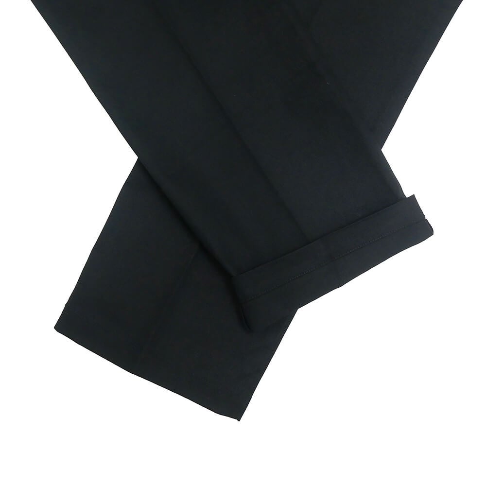 DICKIES SKATEBOARDING PANTS ディッキーズ スケートボーディング パンツ ジーンズ REGULAR FIT TWILL 30 LENGTH BLACK スケートボード スケボー 5