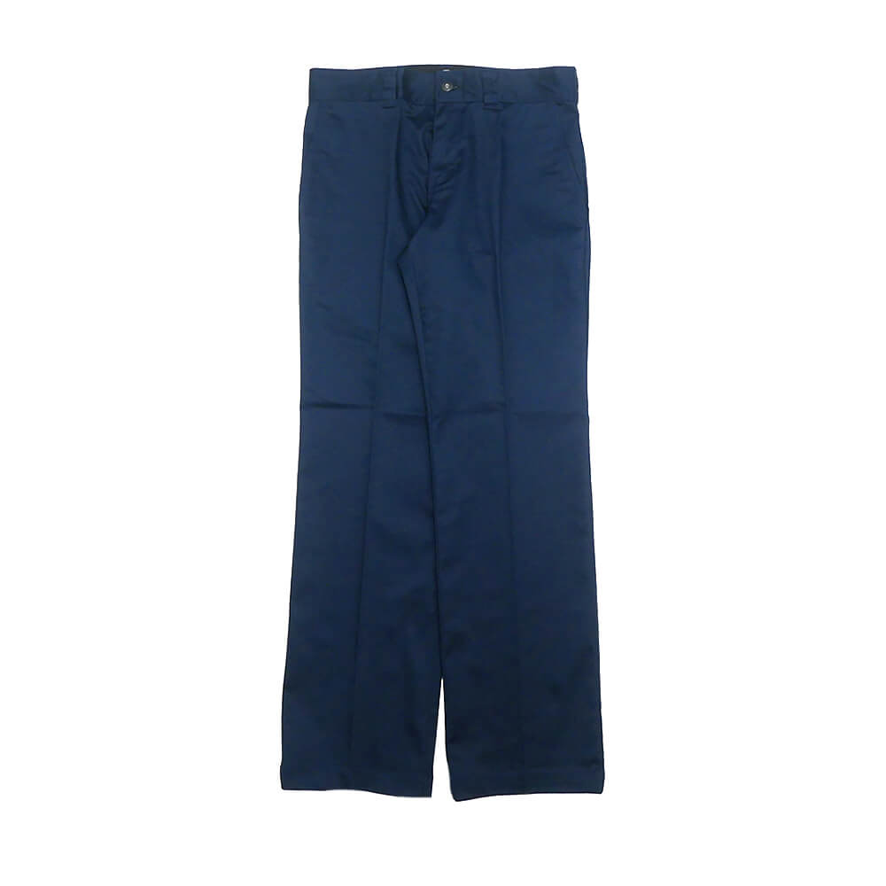 DICKIES SKATEBOARDING PANTS ディッキーズ スケートボーディング パンツ ジーンズ SLIM FIT 30 LENGTH CHARCOAL スケートボード スケボー