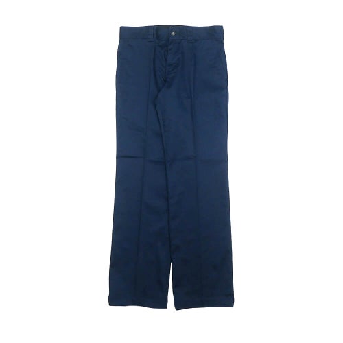 DICKIES SKATEBOARDING PANTS ディッキーズ スケートボーディング パンツ ジーンズ SLIM FIT 30 LENGTH CHARCOAL スケートボード スケボー