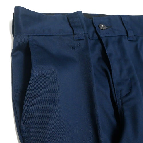 DICKIES SKATEBOARDING PANTS ディッキーズ スケートボーディング パンツ ジーンズ SLIM FIT 30 LENGTH DARK NAVY スケートボード スケボー 1