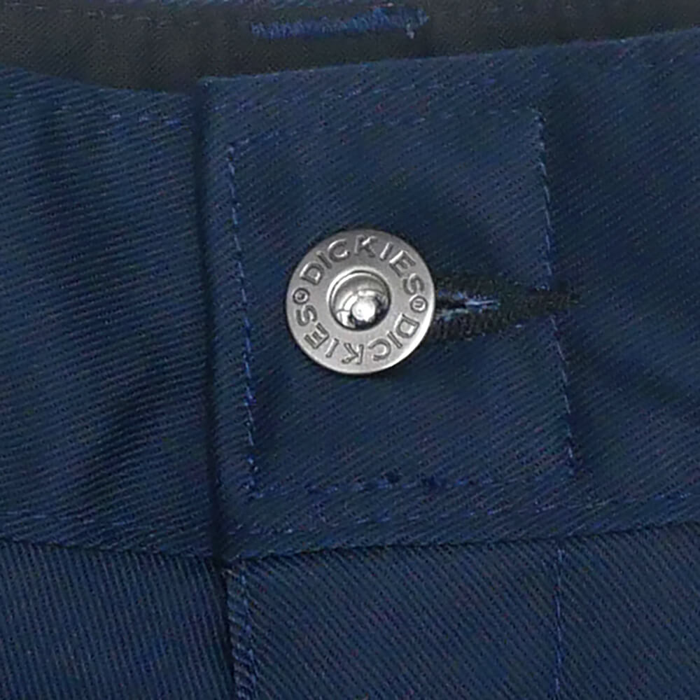 DICKIES SKATEBOARDING PANTS ディッキーズ スケートボーディング パンツ ジーンズ SLIM FIT 30 LENGTH DARK NAVY スケートボード スケボー 2