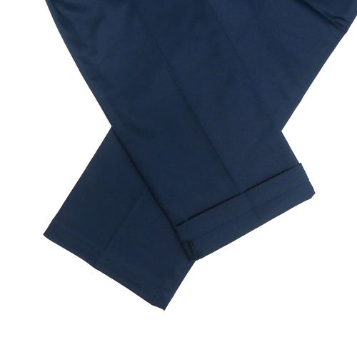 DICKIES SKATEBOARDING PANTS ディッキーズ スケートボーディング パンツ ジーンズ SLIM FIT 30 LENGTH DARK NAVY スケートボード スケボー 5