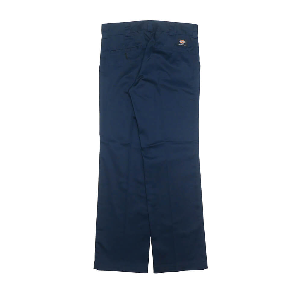 DICKIES SKATEBOARDING PANTS ディッキーズ スケートボーディング パンツ ジーンズ SLIM FIT 30 LENGTH DARK NAVY スケートボード スケボー 6