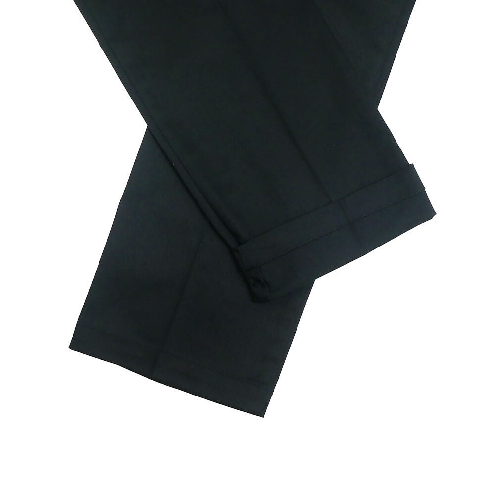 DICKIES SKATEBOARDING PANTS ディッキーズ スケートボーディング パンツ ジーンズ SLIM FIT 30 LENGTH BLACK スケートボード スケボー 5