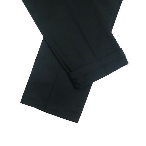 DICKIES SKATEBOARDING PANTS ディッキーズ スケートボーディング パンツ ジーンズ SLIM FIT 30 LENGTH BLACK スケートボード スケボー 5