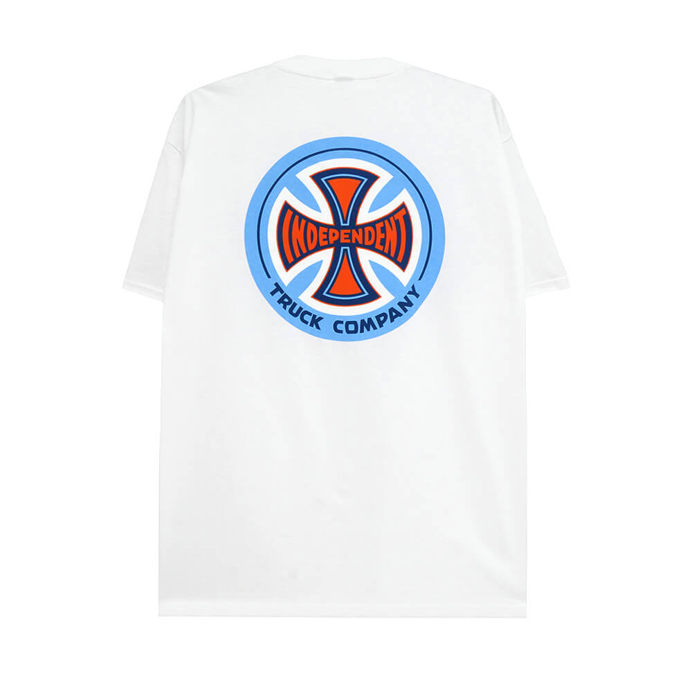 INDEPENDENT（インディペンデント）｜Tシャツ｜カリフォルニアストリート