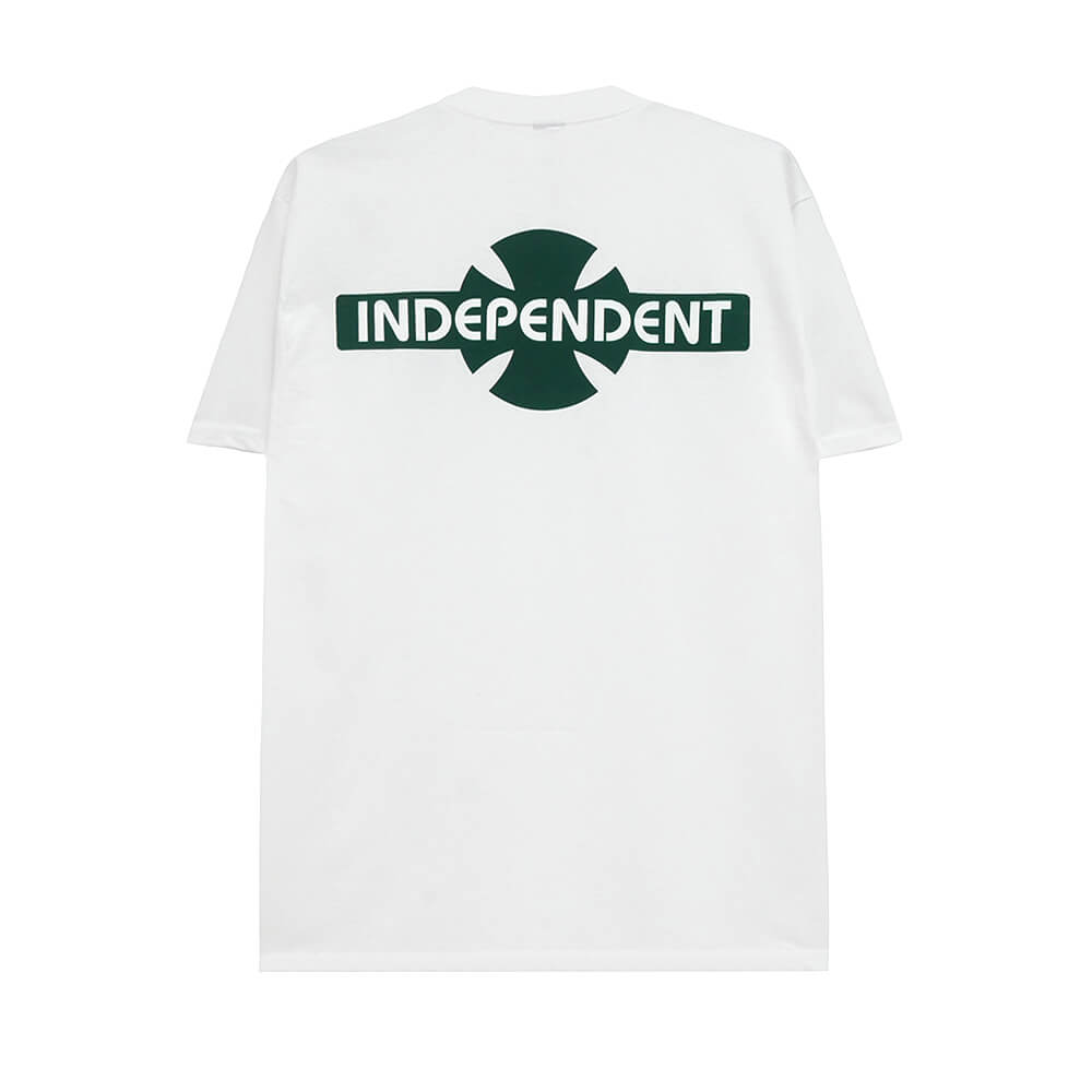 INDEPENDENT（インディペンデント）｜Tシャツ｜カリフォルニアストリート