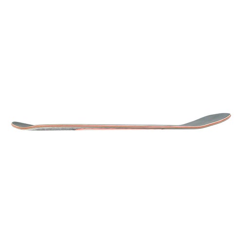 SANTA CRUZ DECK サンタクルーズ デッキ COREY OBRIEN REAPER REISSUE 9.85 スケートボード スケボー 2