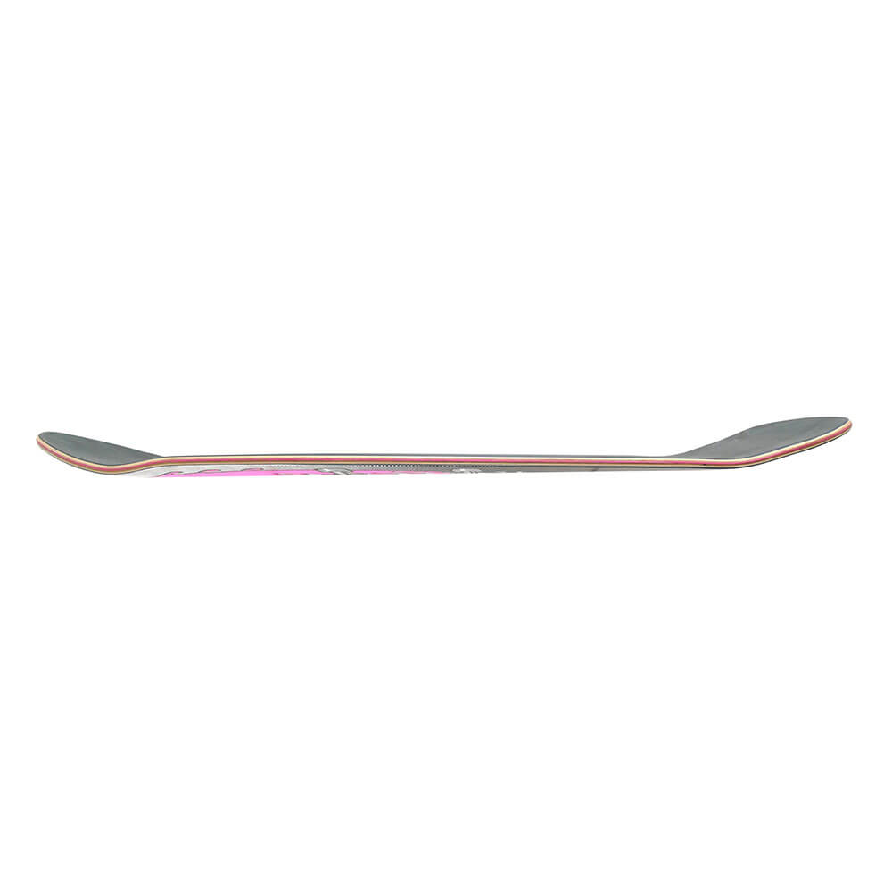 SANTA CRUZ DECK サンタクルーズ デッキ KEITH MEEK SLASHER REISSUE 10.1 スケートボード スケボー 2