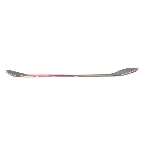 SANTA CRUZ DECK サンタクルーズ デッキ KEITH MEEK SLASHER REISSUE 10.1 スケートボード スケボー 2