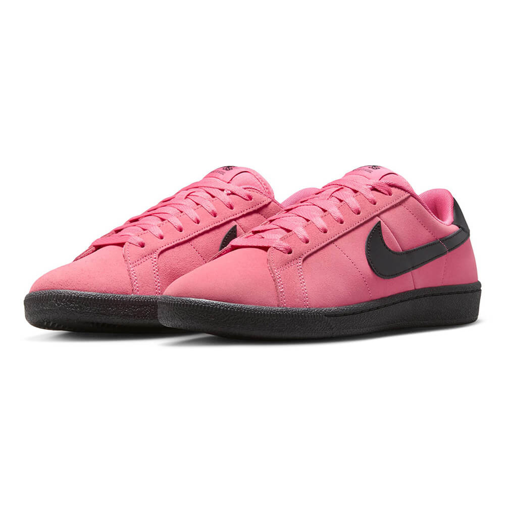 NIKE SB（ナイキ エスビー）｜スケートボード シューズ