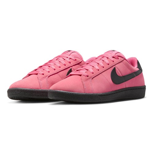 NIKE SB SHOES ナイキSB シューズ スニーカー ZOOM TENNIS CLASSIC WCP "CLUB 58" IQ8394-600 スケートボード スケボー
