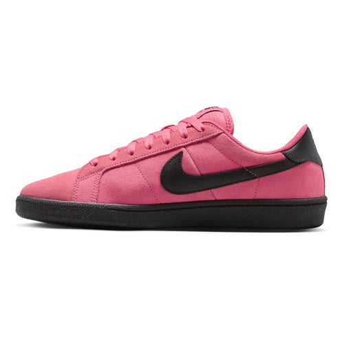 NIKE SB SHOES ナイキSB シューズ スニーカー ZOOM TENNIS CLASSIC WCP "CLUB 58" IQ8394-600 スケートボード スケボー 04